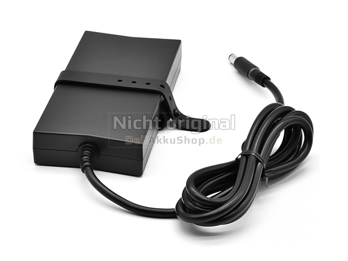 Dell XPS 15 7590 9530 9550 9560 9570 Ersatzadapter