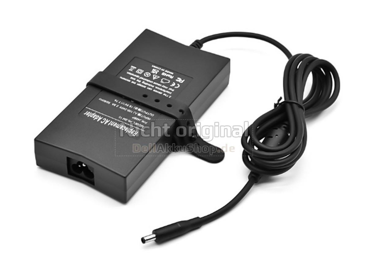 Dell XPS 15 7590 9530 9550 9560 9570 Ersatzadapter