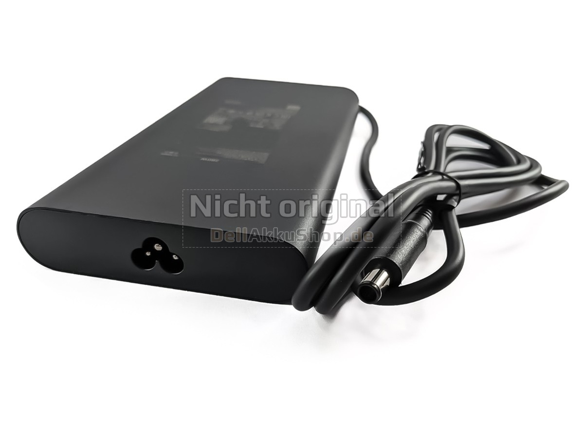 Dell 280W 19.5V 14.36A 7.4*5.0MM Ersatzadapter