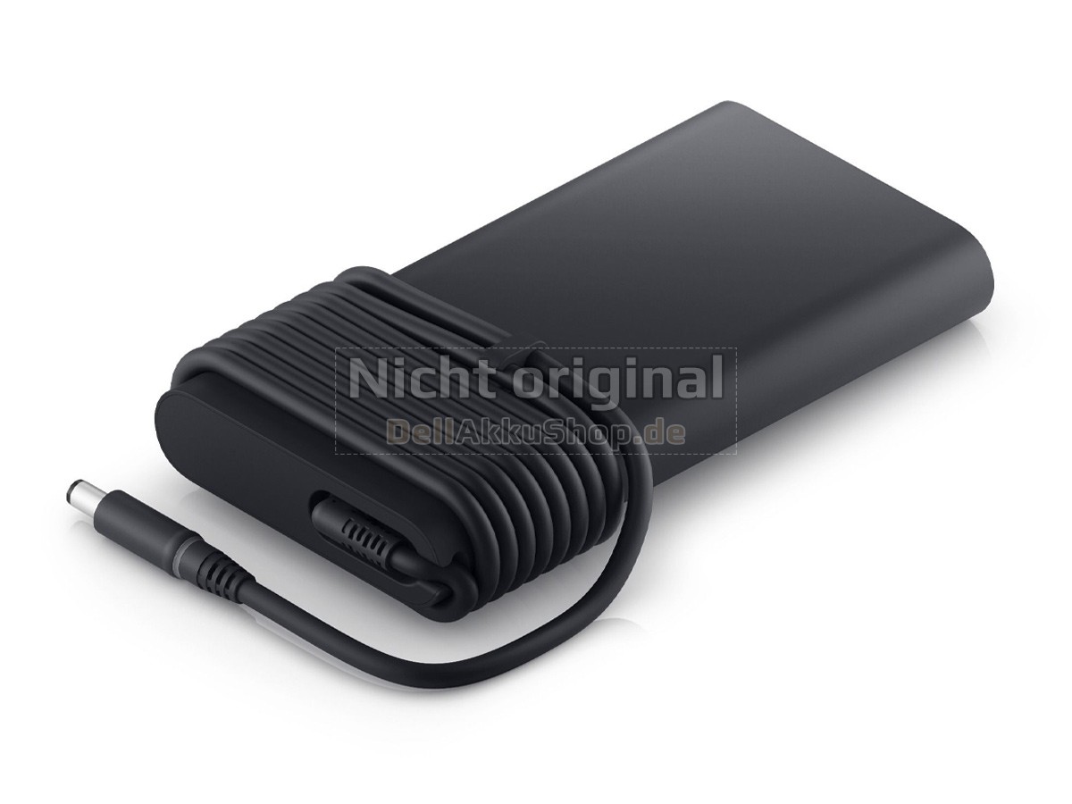 Dell 280W 19.5V 14.36A 7.4*5.0MM Ersatzadapter