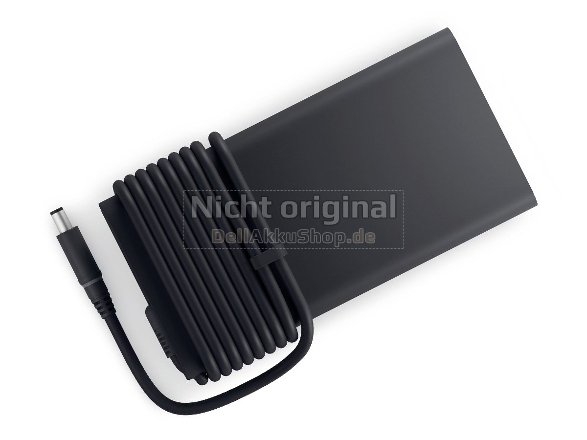Dell 280W 19.5V 14.36A 7.4*5.0MM Ersatzadapter