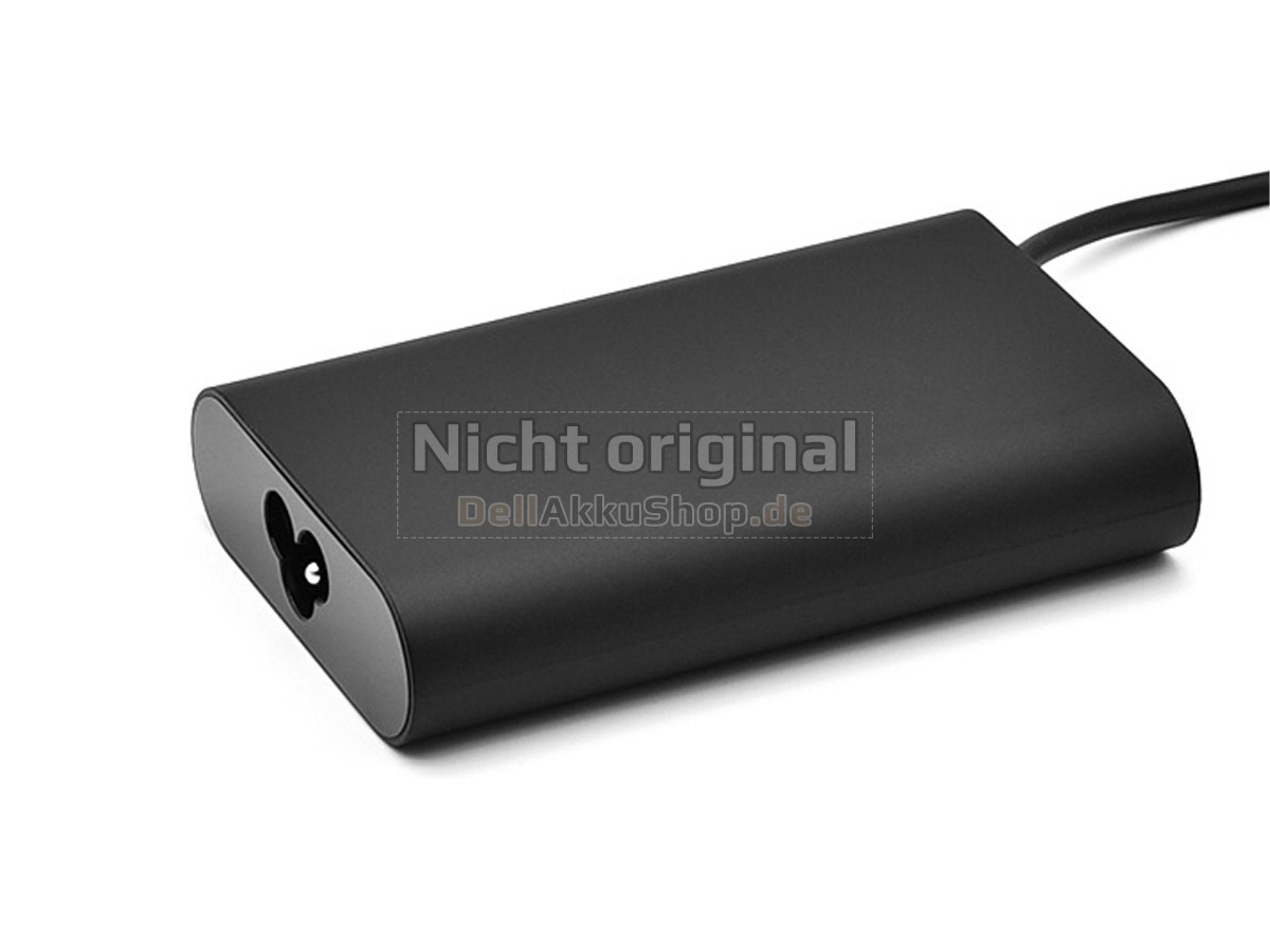 Dell NSW26272 Ersatzadapter
