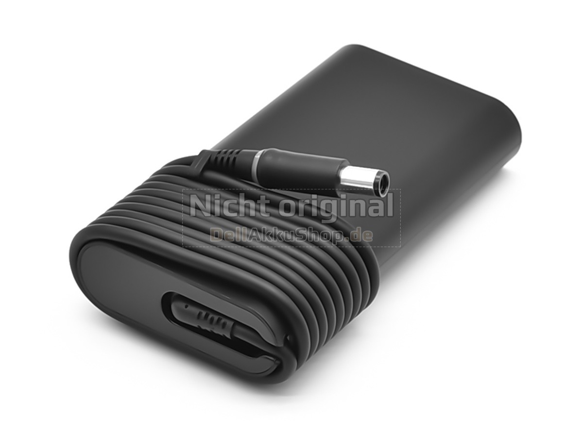 Dell NSW26272 Ersatzadapter