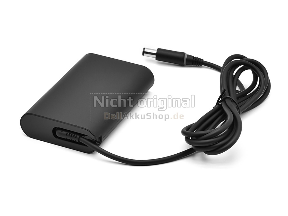 Dell NSW26272 Ersatzadapter
