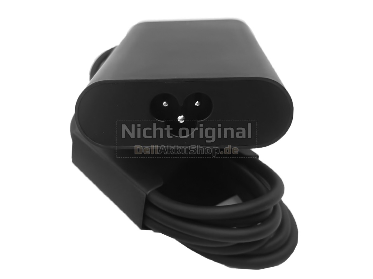 Dell LATITUDE 5340 7640 7640 7340 5440 5540 9440 Ersatzadapter
