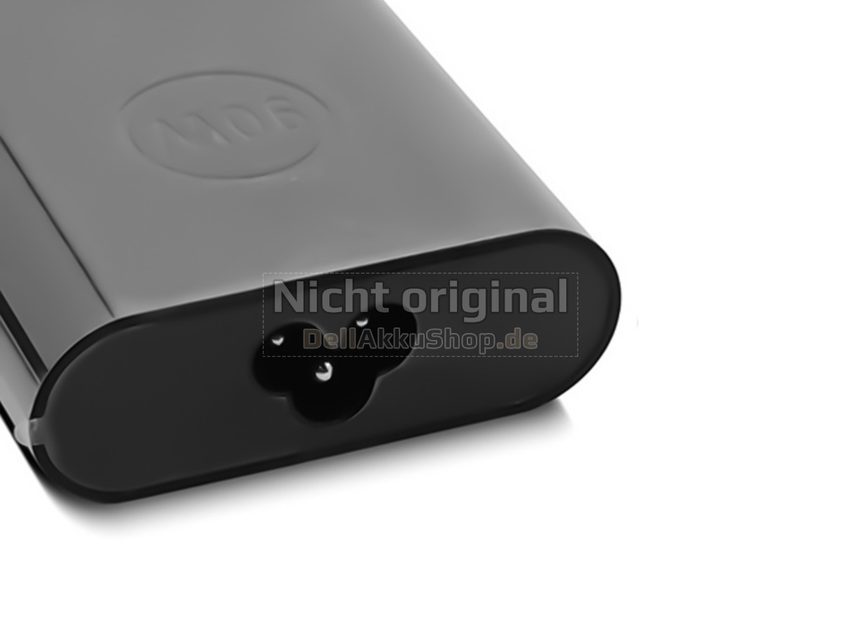 Dell LA90NM170 Ersatzadapter