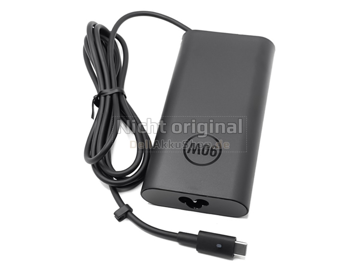 Dell LA90NM170 Ersatzadapter