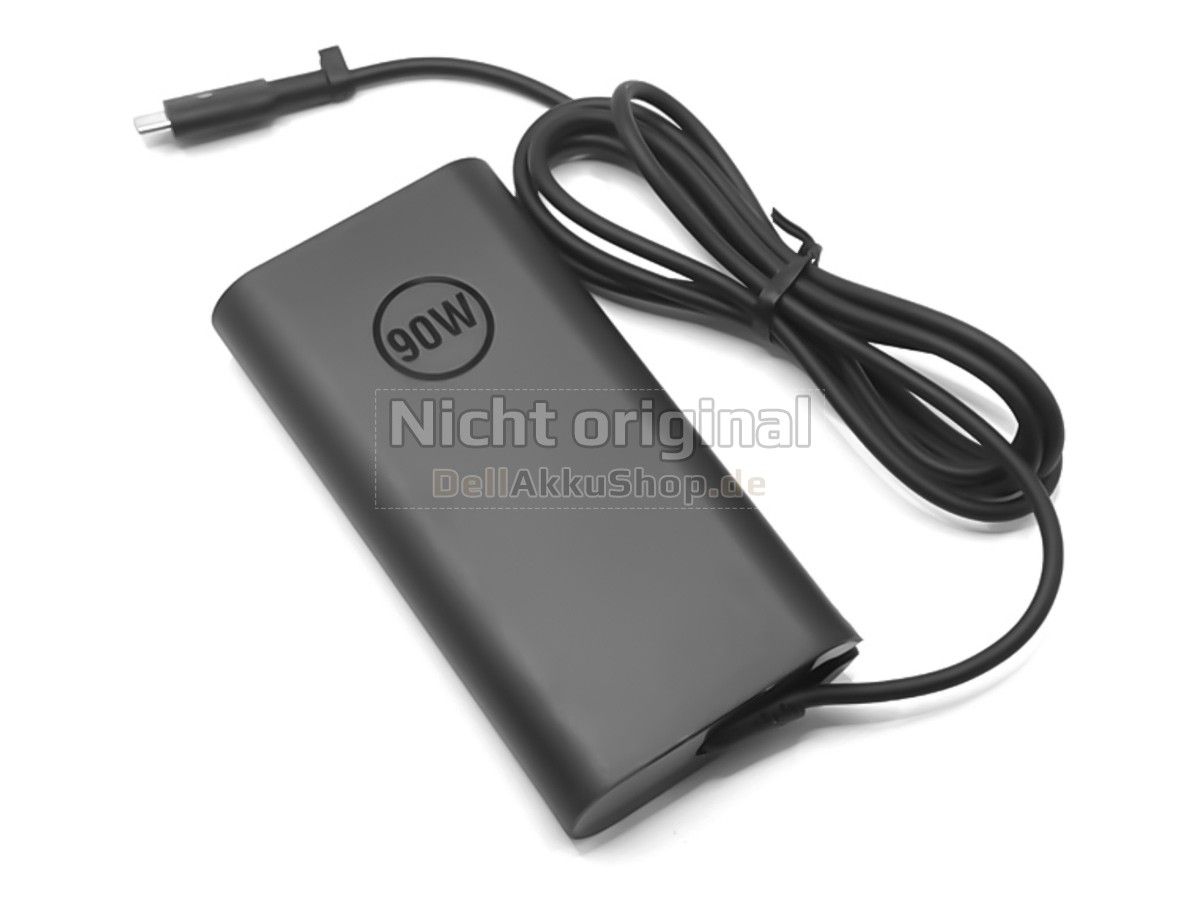 Dell LA90NM170 Ersatzadapter