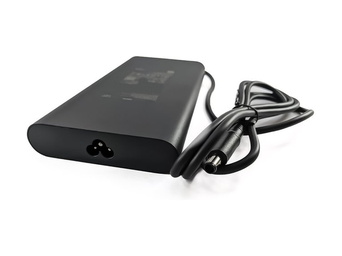 Netzteil für Dell 492-BDPN