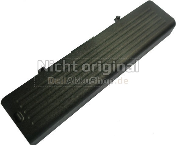 Dell 0J410N Ersatzakku