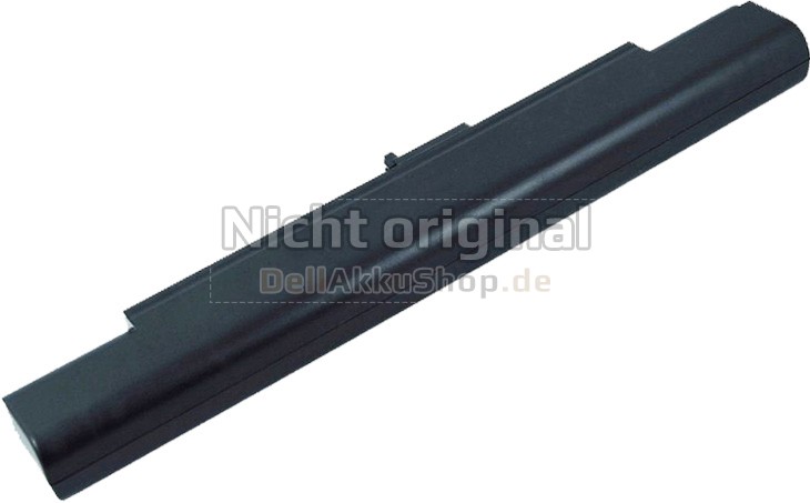 Dell Inspiron 710M Ersatzakku