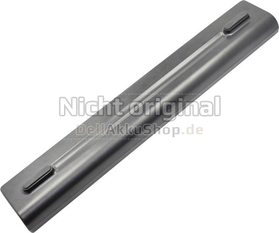 Dell Inspiron 710M Ersatzakku