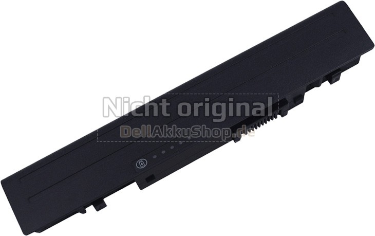 Dell Studio PP33L Ersatzakku