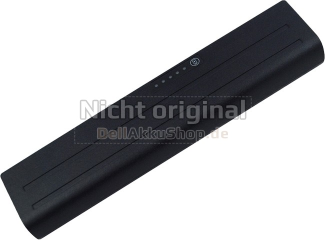 Dell Studio PP33L Ersatzakku