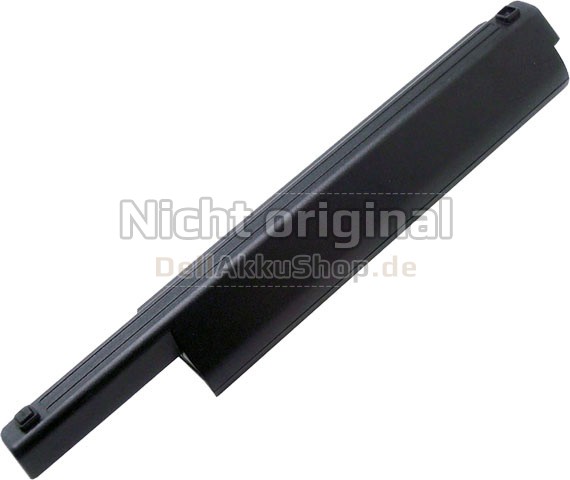 Dell Studio PP33L Ersatzakku Dell Studio PP33L Ersatzakku