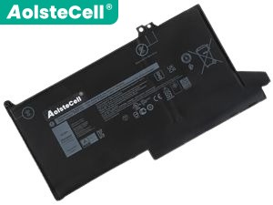 Akku für Dell Latitude 5300