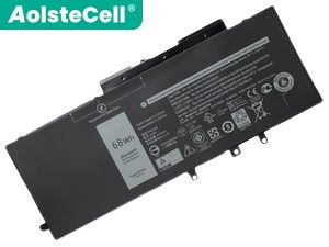 Akku für Dell DV9NT