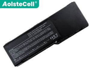 Akku für Dell PP23LB