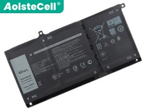 Akku für Dell Vostro 5401
