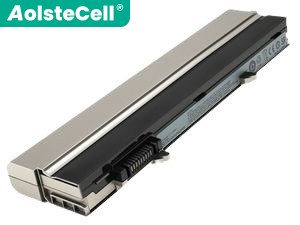 Akku für Dell R3026
