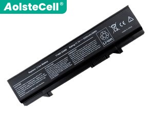 Akku für Dell Latitude E5510