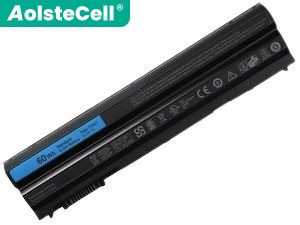 Akku für Dell Latitude E5520