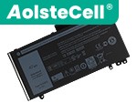 Akku für Dell 954DF
