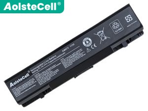 Akku für Dell PP31L