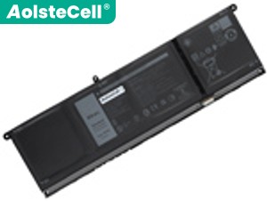 Akku für Dell Inspiron 16 7635 2-in-1