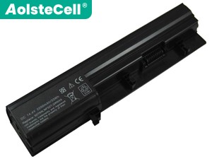 Akku für Dell 07W5X0