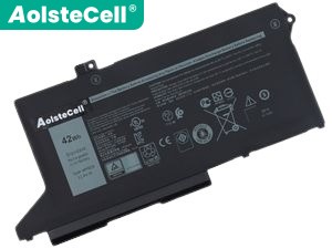 Akku für Dell Latitude 5420